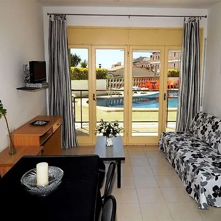 Ar Melrose Place