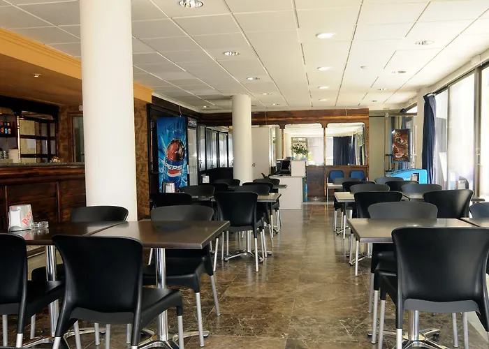 Apartman Ar Melrose Place *