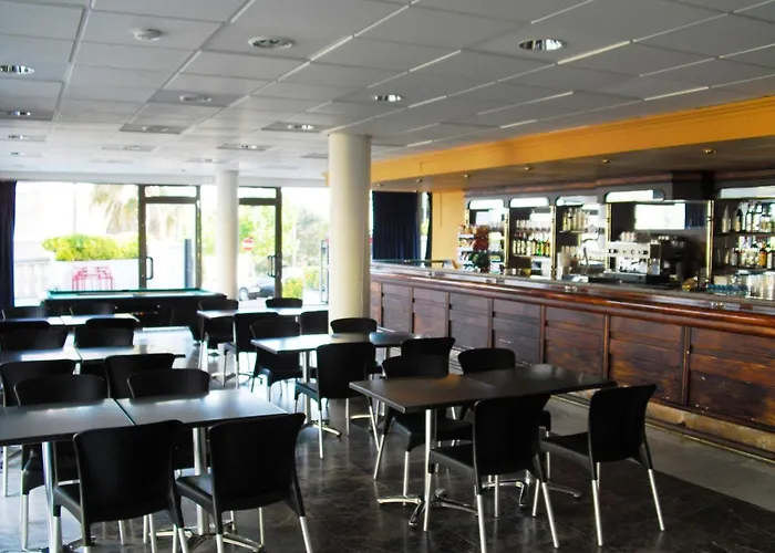 Apartman Ar Melrose Place *