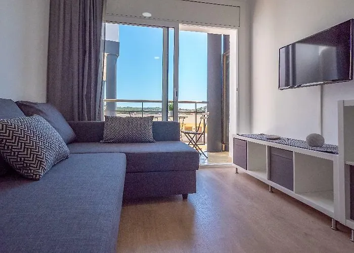 Apartman Ar Melrose Place *