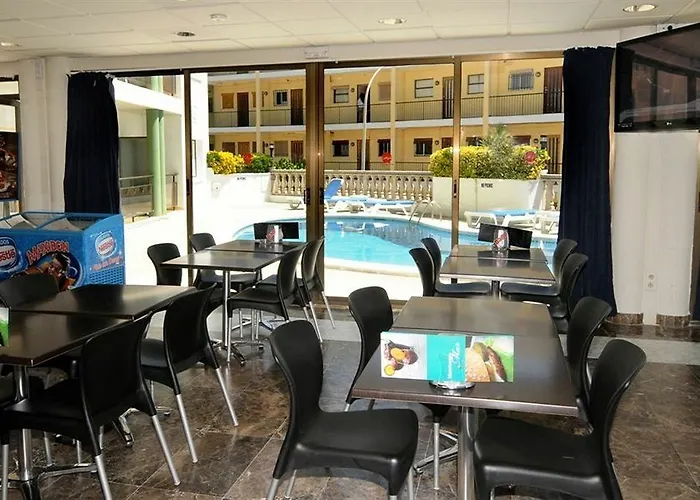 Διαμέρισμα Ar Melrose Place *