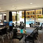 Lägenhet Ar Melrose Place Lloret de Mar