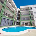 Ar Melrose Place Lloret de Mar