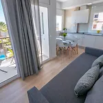 Lägenhet Ar Melrose Place Lloret de Mar