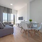Ar Melrose Place Appartamento *