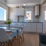 Appartamento Ar Melrose Place Lloret de Mar