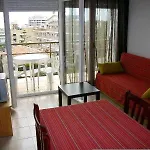 Apartment Ar Melrose Place *