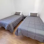 Lägenhet Ar Melrose Place