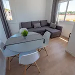 Lägenhet Ar Melrose Place Lloret de Mar
