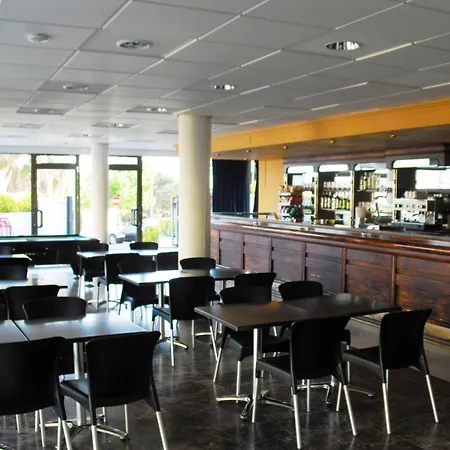 アパート Ar Melrose Place *