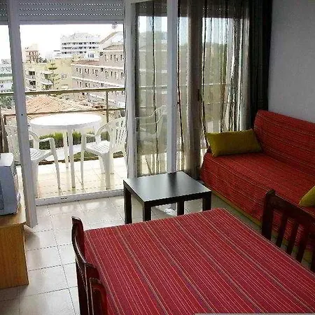 アパート Ar Melrose Place *