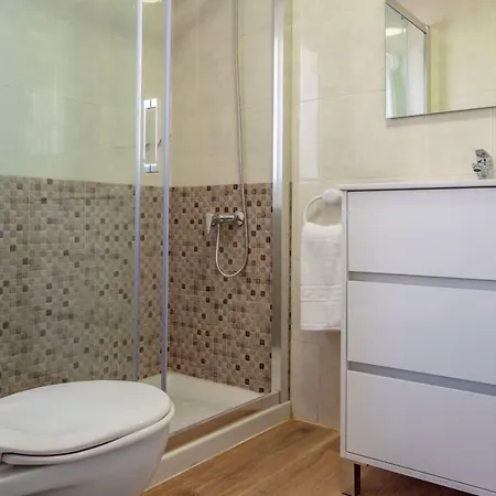 Apartment Ar Melrose Place *