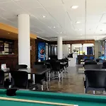 Appartement Ar Melrose Place Lloret de Mar