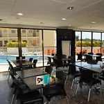 Ar Melrose Place Lloret de Mar