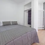Ar Melrose Place Appartement
