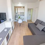 Ar Melrose Place Appartement