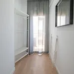 Appartement Ar Melrose Place *