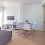 Appartement Ar Melrose Place Lloret de Mar
