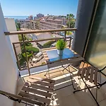Appartement Ar Melrose Place