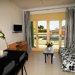Ar Melrose Place Appartement Lloret de Mar