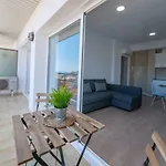 Ar Melrose Place Appartement