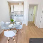 Ar Melrose Place
