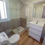 Appartement Ar Melrose Place