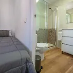 Appartement Ar Melrose Place