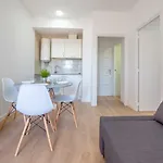 Ar Melrose Place