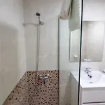 Ar Melrose Place Appartement Lloret de Mar