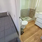 Ar Melrose Place Appartement Lloret de Mar