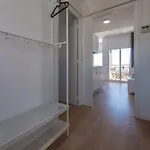 Appartement Ar Melrose Place Lloret de Mar