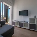 Appartement Ar Melrose Place Lloret de Mar