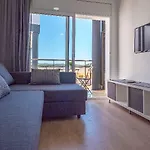 Appartement Ar Melrose Place *