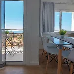 Ar Melrose Place Appartement