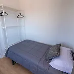 Appartement Ar Melrose Place *