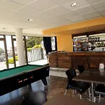 Apartmán Ar Melrose Place Lloret de Mar