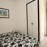 Ar Melrose Place Lloret de Mar
