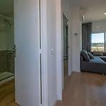 Apartmán Ar Melrose Place