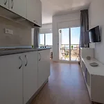 Ar Melrose Place * Lloret de Mar