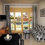 Ar Melrose Place Apartmán