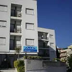 Ar Melrose Place