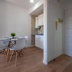 Apartmán Ar Melrose Place Lloret de Mar