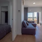Ar Melrose Place Apartmán