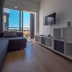 Ar Melrose Place Lloret de Mar