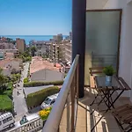 Ar Melrose Place