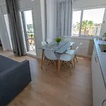 Apartmán Ar Melrose Place
