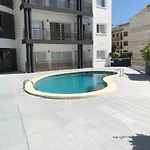 Ar Melrose Place * Lloret de Mar
