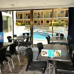 Apartmán Ar Melrose Place *